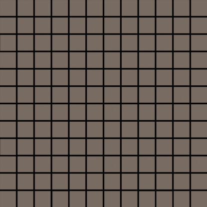 ragno tempera r70m.jpg