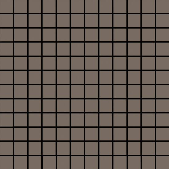 ragno tempera r70m.jpg