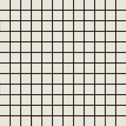 ragno tempera r70r.jpg