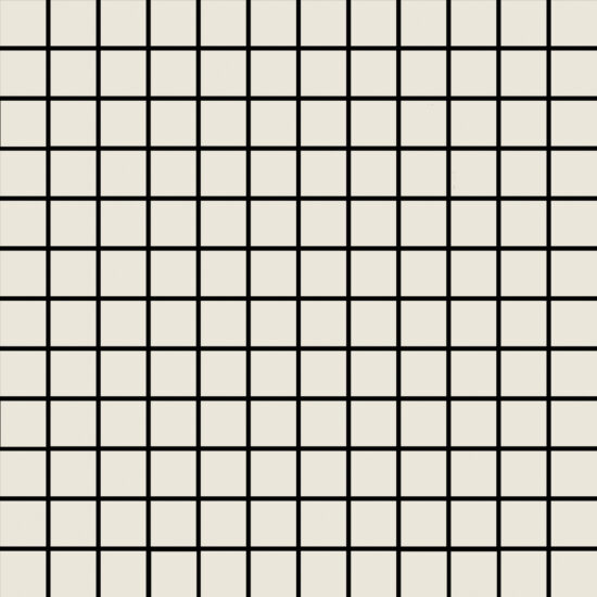 ragno tempera r70r.jpg