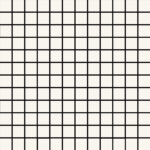 ragno tempera r70t.jpg