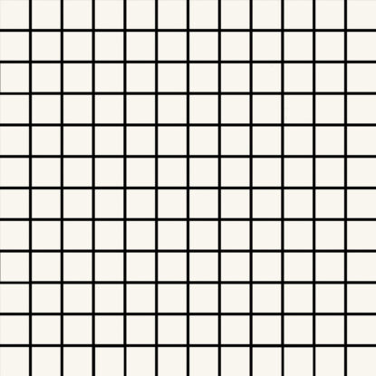 ragno tempera r70t.jpg