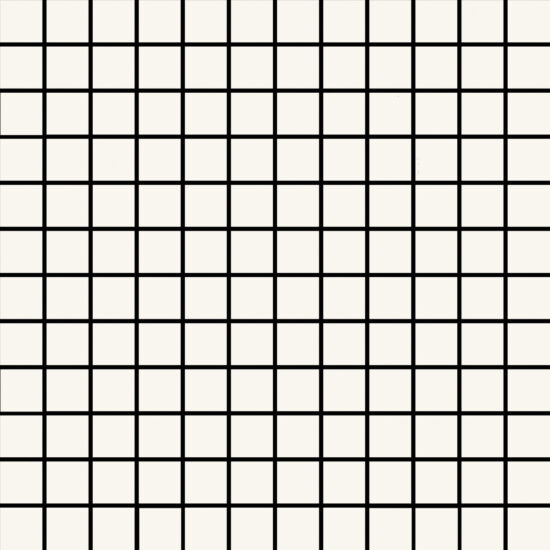 ragno tempera r70t.jpg