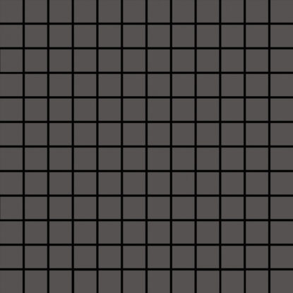 ragno tempera r70u.jpg