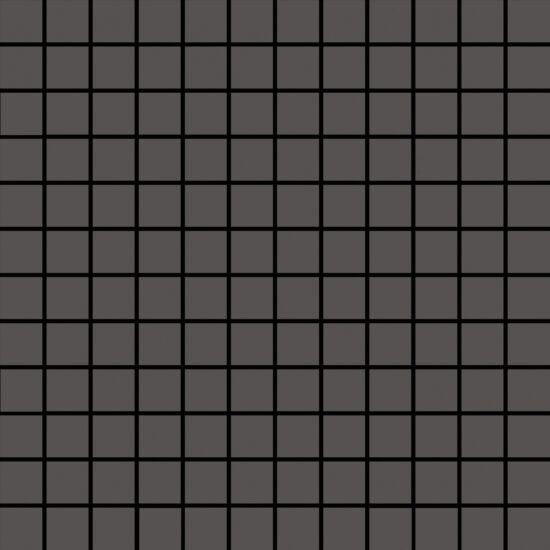 ragno tempera r70u.jpg