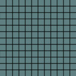 ragno tempera r70v.jpg