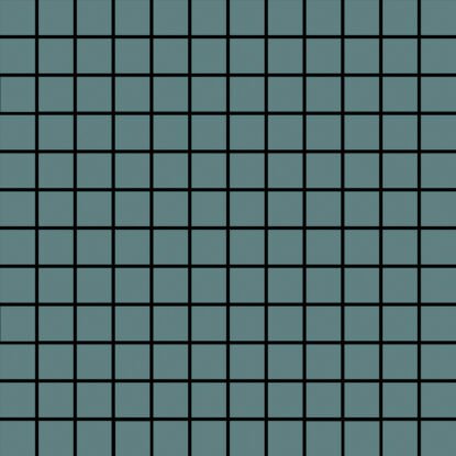 ragno tempera r70v.jpg