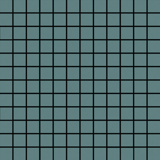 ragno tempera r70v.jpg