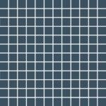 ragno tempera r70x.jpg