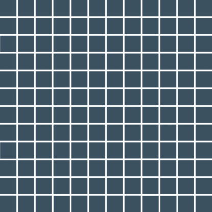 ragno tempera r70x.jpg