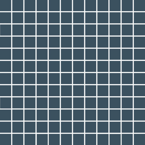 ragno tempera r70x.jpg