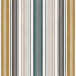 ragno tempera r76n.jpg