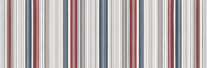 ragno tempera r76p.jpg