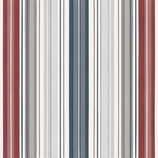 ragno tempera r76p.jpg