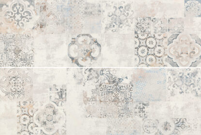 ragno terracruda r02n.jpg