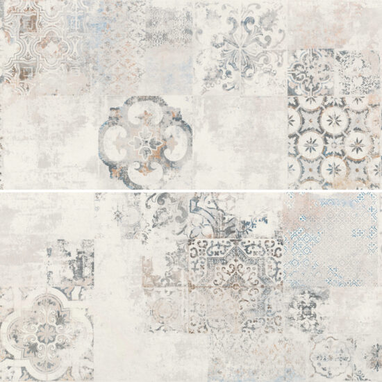 ragno terracruda r02n.jpg