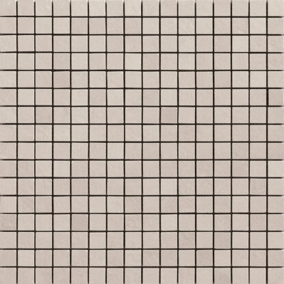 ragno terracruda r05j.jpg