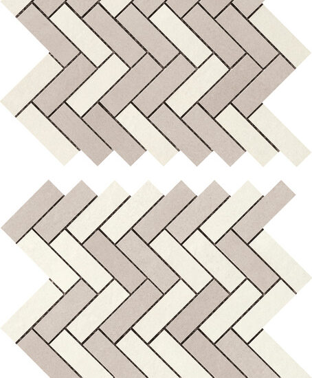 ragno terracruda r060.jpg