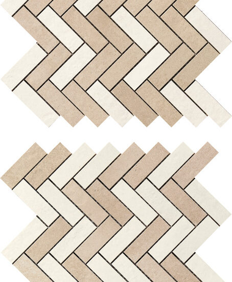 ragno terracruda r06a.jpg