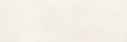 ragno terracruda r5mw.jpg