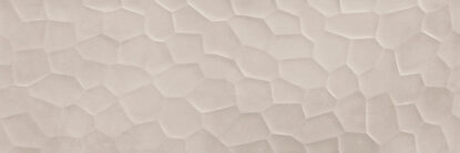 ragno terracruda r657.jpg