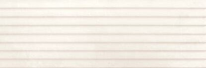 ragno terracruda r68m.jpg