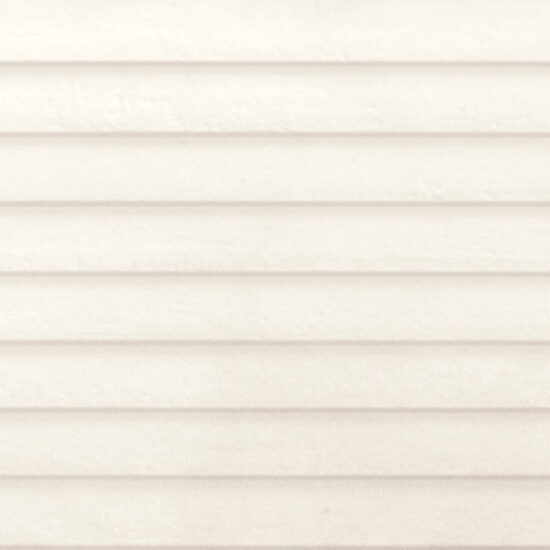 ragno terracruda r68m.jpg