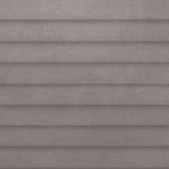 ragno terracruda r6mk.jpg