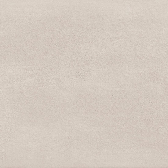 ragno terracruda r6mr.jpg