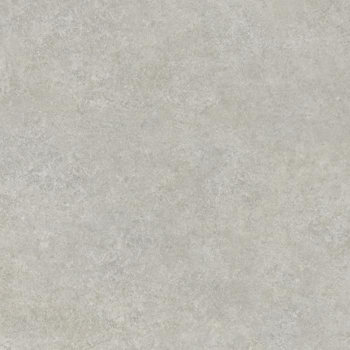 ragno tiempo rcs4.jpg