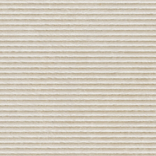 ragno tiempo wall rcru.jpg