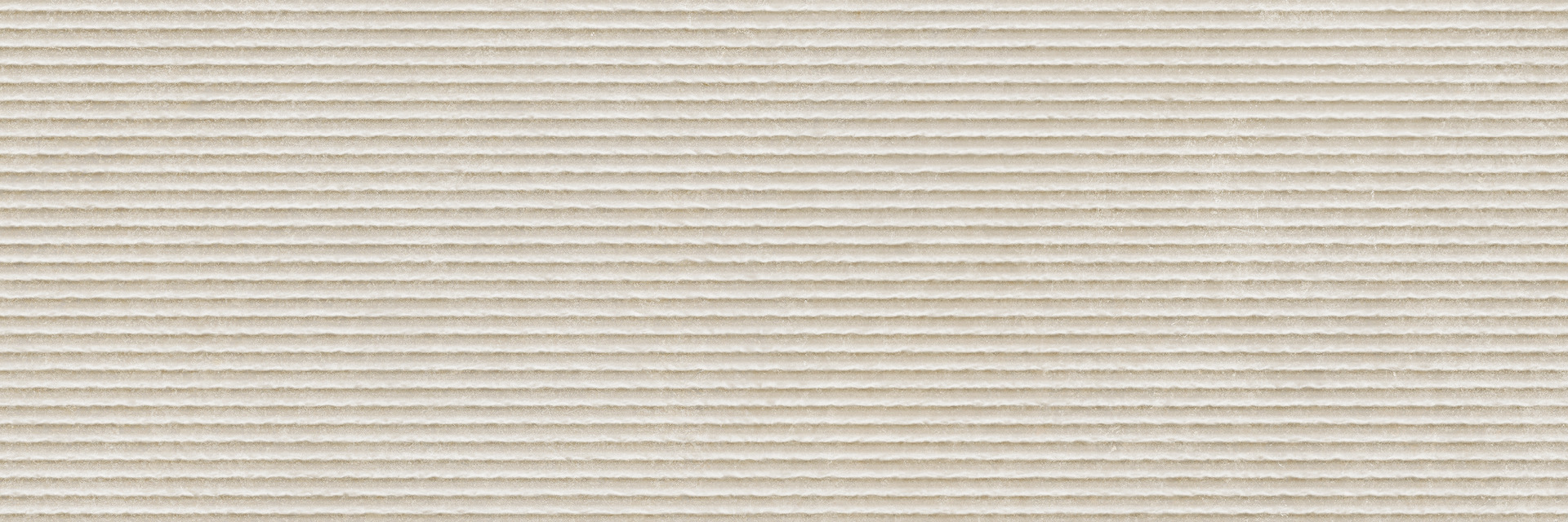 ragno tiempo wall rcru.jpg