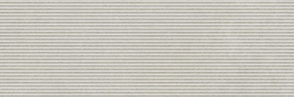 ragno tiempo wall rcrv.jpg