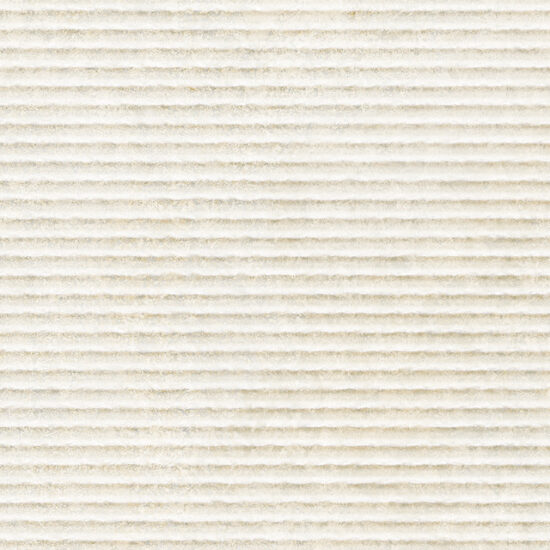 ragno tiempo wall rcrw.jpg