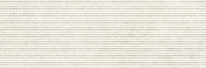 ragno tiempo wall rcrw.jpg