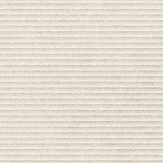 ragno tiempo wall rcrx.jpg