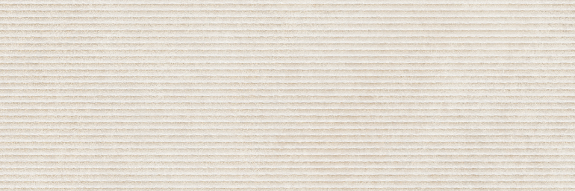 ragno tiempo wall rcrx.jpg