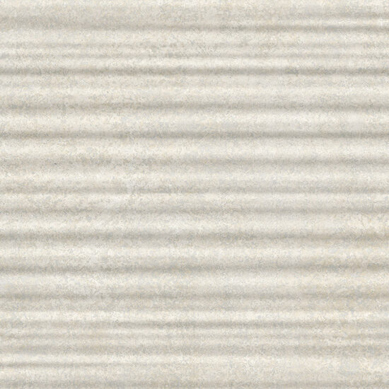 ragno tiempo wall rdaj.jpg