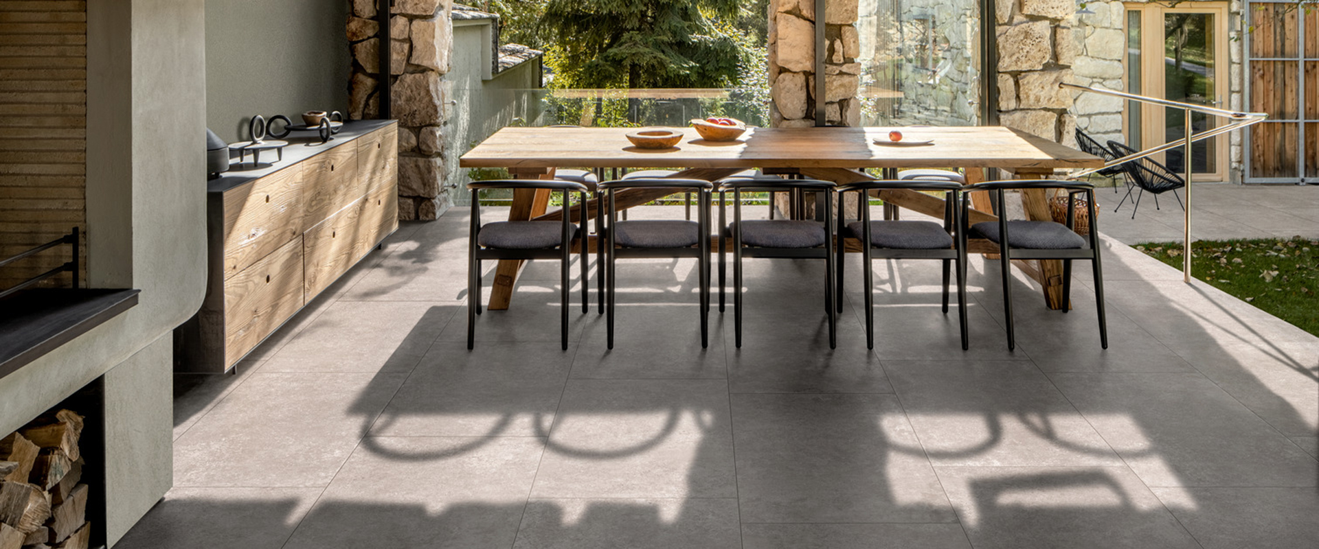 ragno tiempo 000.jpg