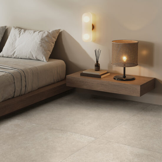 ragno tiempo 009.jpg