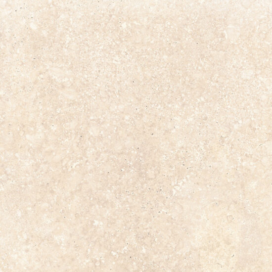 ragno travertino wall rcuh.jpg