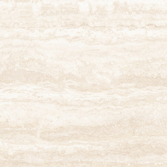 ragno travertino wall rcuk.jpg