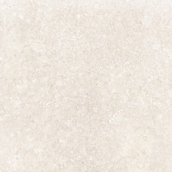 ragno travertino wall rcul.jpg