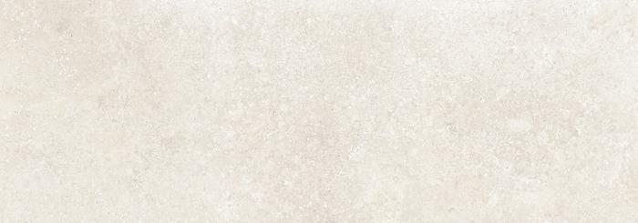 ragno travertino wall rcul.jpg