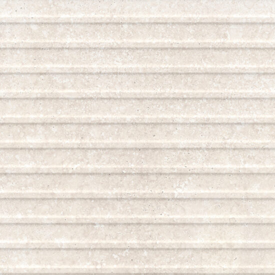 ragno travertino wall rcum.jpg