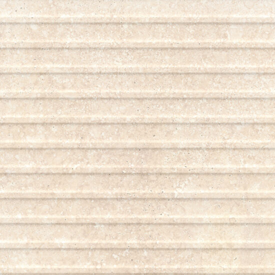 ragno travertino wall rcuq.jpg