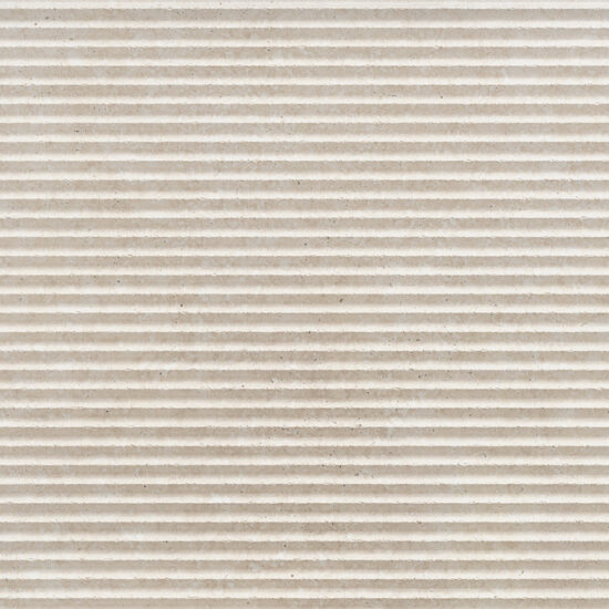 ragno travertino wall rcur.jpg