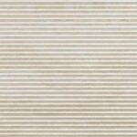 ragno travertino wall rcus.jpg