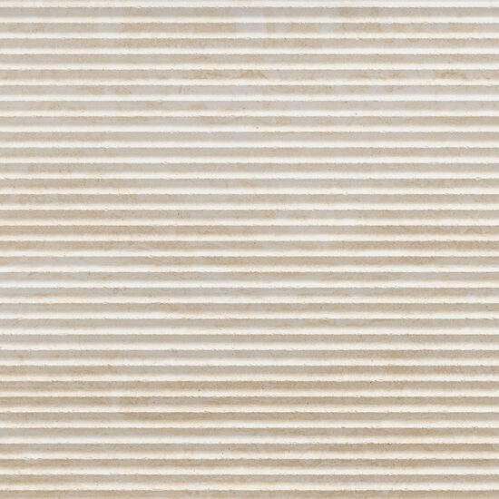 ragno travertino wall rcus.jpg