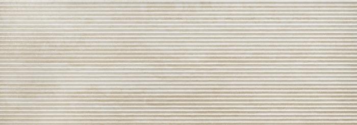 ragno travertino wall rcus.jpg